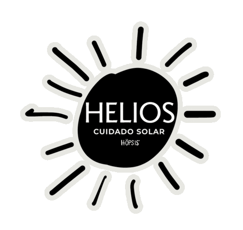 Hopsis giphyupload helios hopsis hopsishelios Sticker