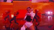 Doja Cat GIF by Billboard Music Awards