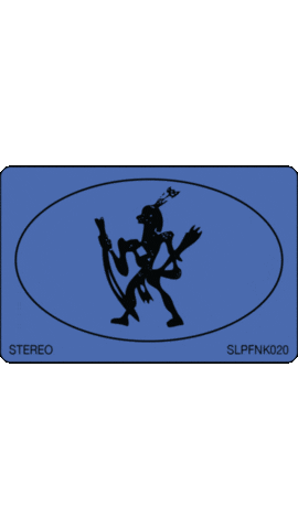 Dj House Sticker by Slapfunk records