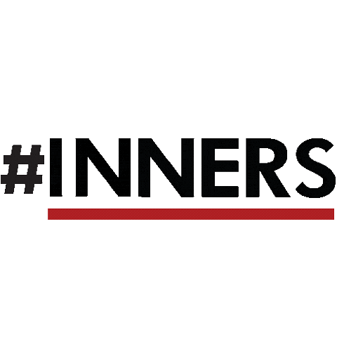 chris hayes inners Sticker by MSNBC