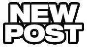 Post Check It Out Sticker by Jason Kovac