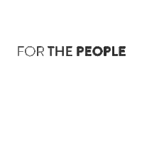 law firm people Sticker by Morgan & Morgan