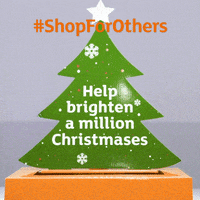 Shopping Basket Thank You GIF by Sainsbury's