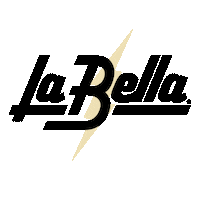 Guitar Strings Sticker by LaBellaStrings