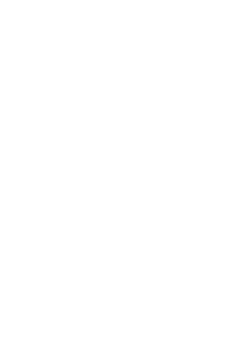 weareinvite giphyupload we are invite weareinvite Sticker