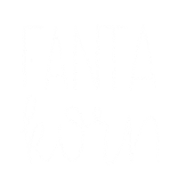 Party Drinking Sticker