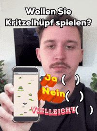 Ja GIF