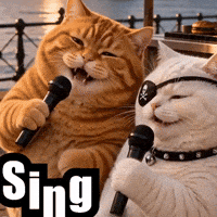 Happy Best Friends GIF