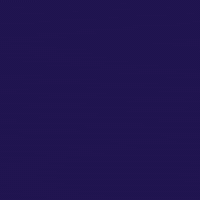 Tempest GIF by F45 JurongCBD