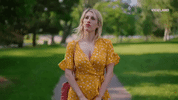 GIF by SLUTEVER