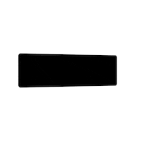 Evo Sticker by EVOBoston