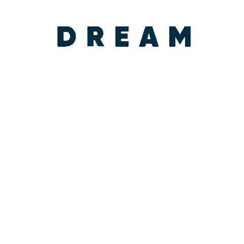 Win Big Dream Job Sticker by ServiceNow