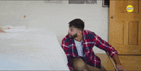 Laddi GIF by Kalikwest