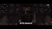 Alia Bhatt Dance GIF by saregama