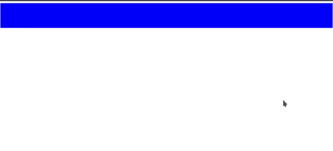 daviduzondu giphyupload GIF