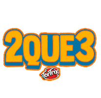 Guatemala Chapin Sticker by Tortrix