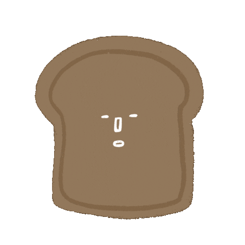 Illustration Drawing Sticker