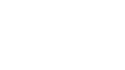 Monaco Yacht Show Sticker by KLASSEN Automobile GmbH