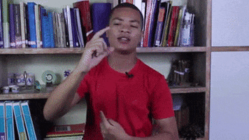 tybel giphyupload GIF