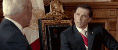 mexico ok GIF