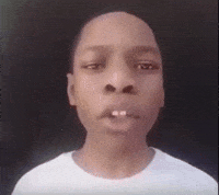 glubbub brother chin pickel GIF