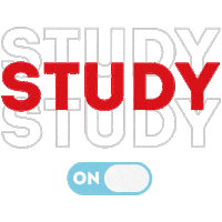 colegio_gutenberg school study escola gut Sticker