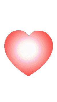 Black And White Win Sticker