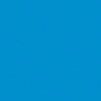 Baltisberger GIF by ZSC Lions