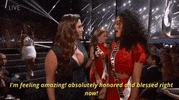GIF by Miss USA