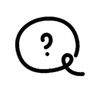 DesignKiosk_msd design question msd codesign Sticker