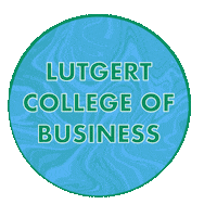 Fgcu Sticker by Fgcu_lcob