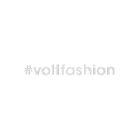style spinning Sticker by Volt Fashion