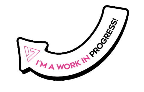 Arrows Sticker by sevenfitnesspanama