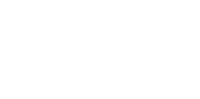 Scc Stephscc Sticker