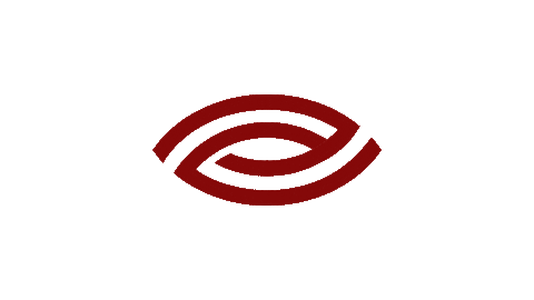 techno vision Sticker by Lehmann Club