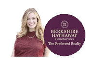 tprsold riley sciarappa the melinda lynch team melinda lynch team Sticker