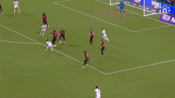Man Utd Soccer GIF by Manchester United
