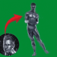 Viktor Orban Hungarian GIF by Keddi Kosár