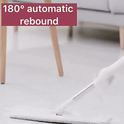 pinksterr giphyupload GIF