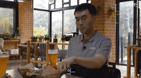 qwerpoiu22ppop giphyupload GIF