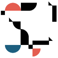 producer copywriter Sticker by jayus