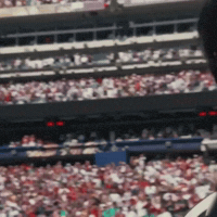 Fifa World Cup Performance GIF