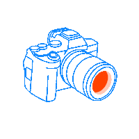 Sony Sonyalpha Sticker