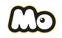 mascotasdeloeste mo mascotas mascotasdeloeste Sticker