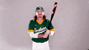 mososports  GIF