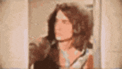 Hermes E Renato No GIF