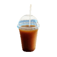 Apple Cider Sticker by Mama Crockett