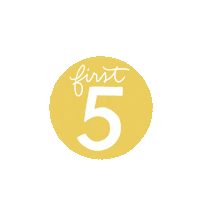 sun jesus Sticker by Proverbs 31 Ministries