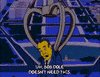Episode 1 GIF by The Simpsons