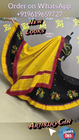 Buy Now Fashion GIF by ArtistryC